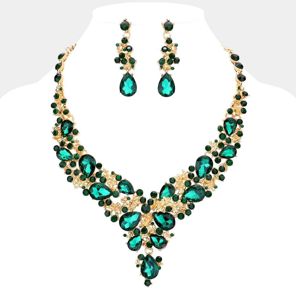 Aaliyah Sparkling Jewelry And Accessories aaliyah-sparkling-jewelry-and-accessories