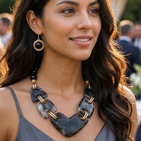 Helena