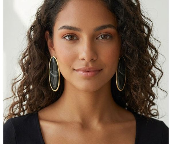 Nina