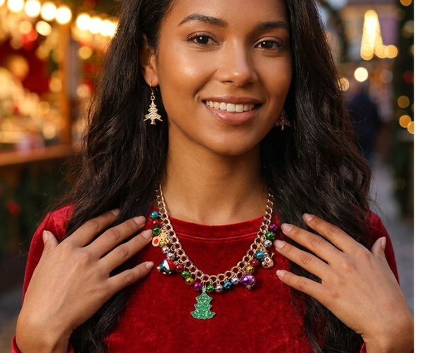 Jasmine