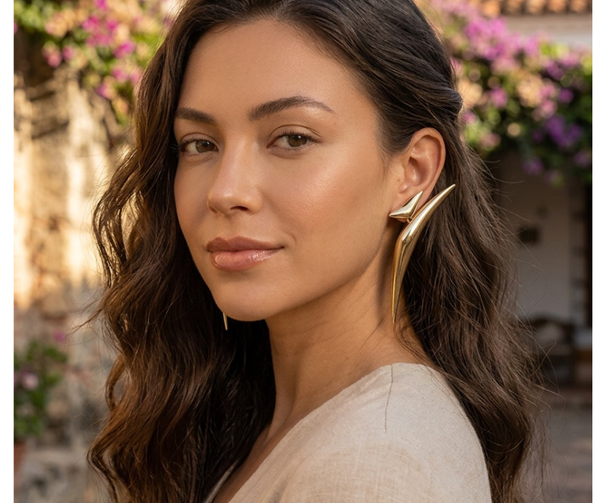 Kienna