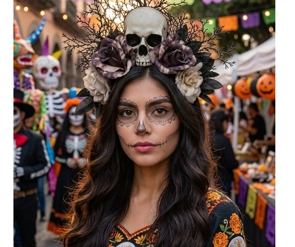 Uma