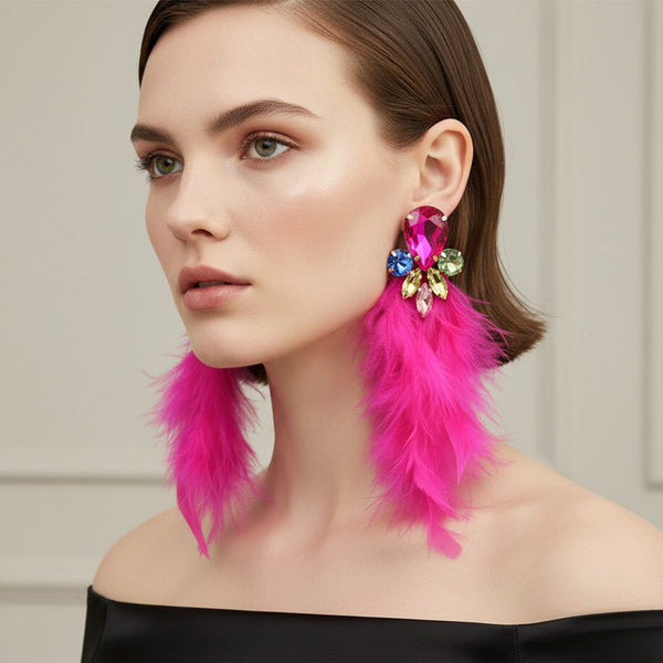 Cadence