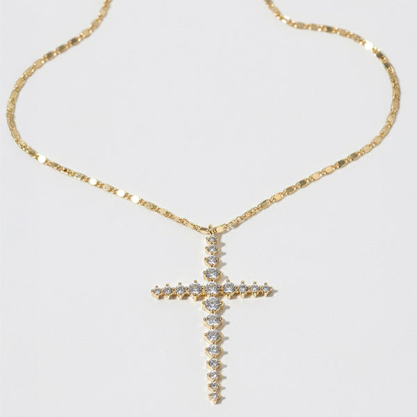 Selena