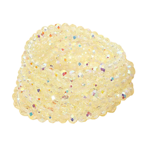 Isla