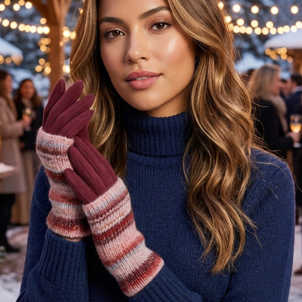 Sierra
