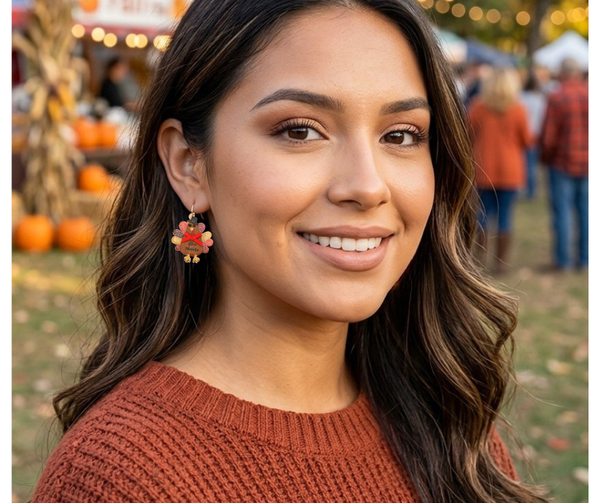 Kienna