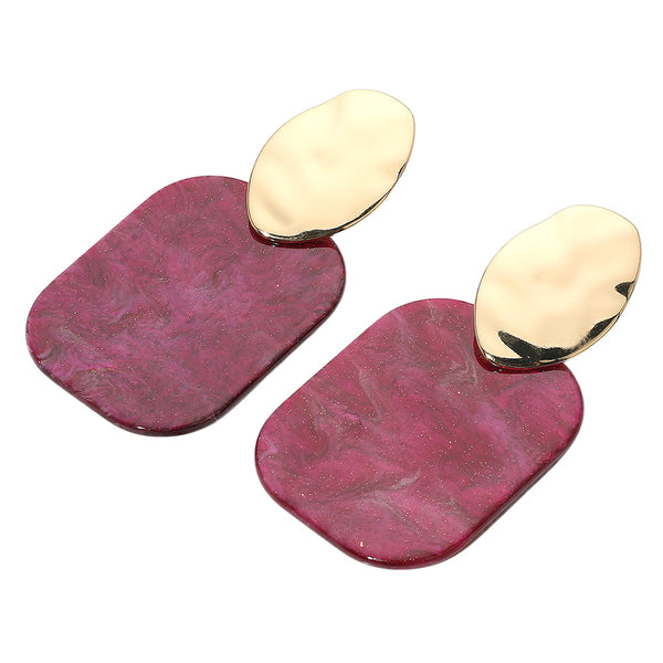 Caitlin