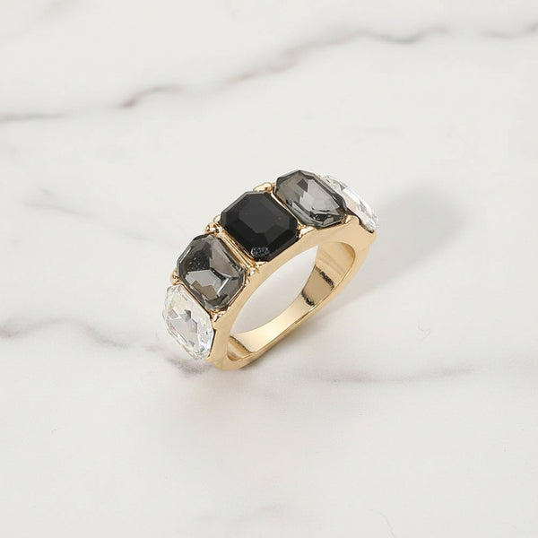 Chantria