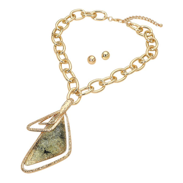 Corinne