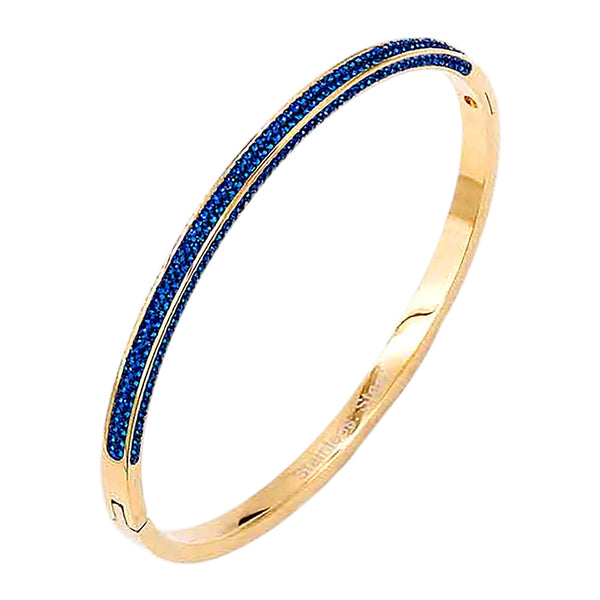 Milani