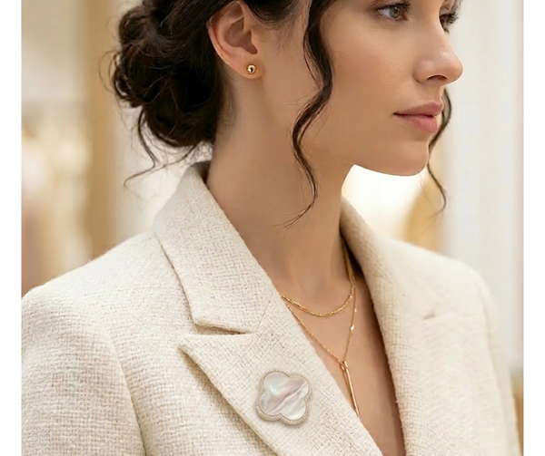Emmy