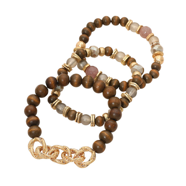 Birch