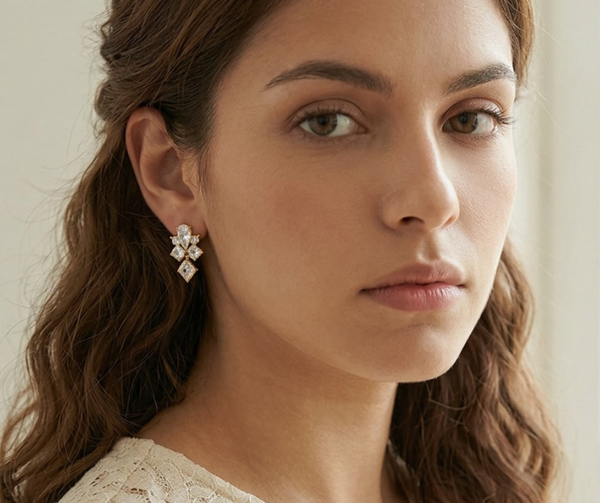 Amelia