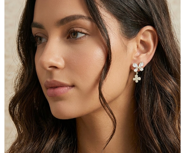 Jolie