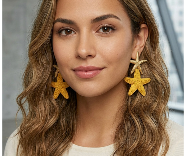 Carina