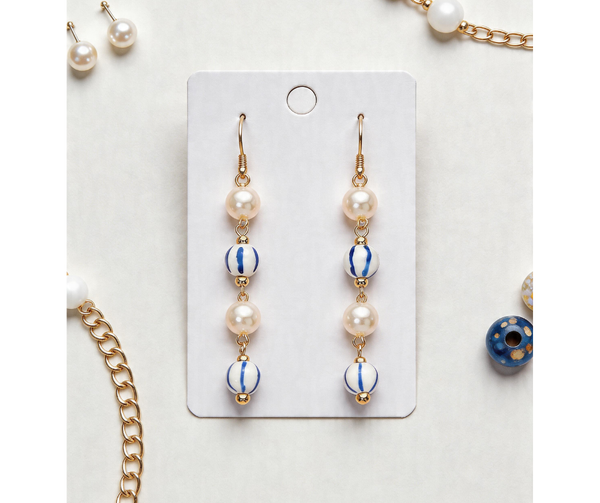 Gravity
