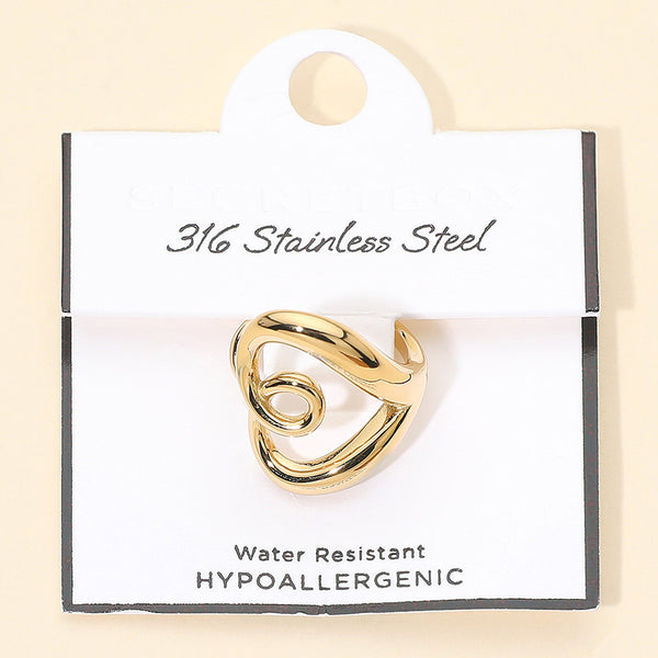 Rosemary