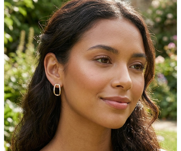 Bonita