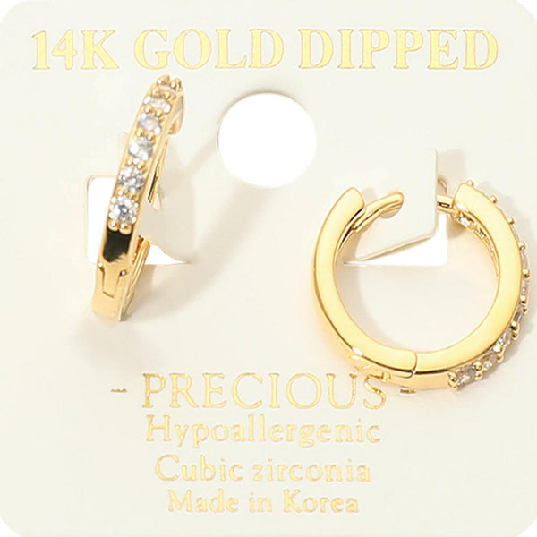 Katrina