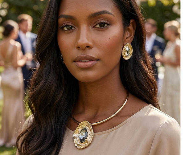 Milani