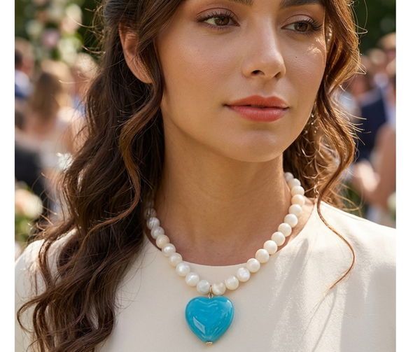 Alanna