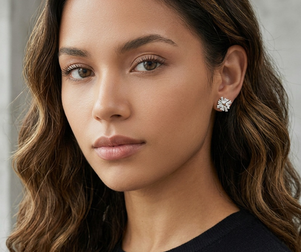 Ivey