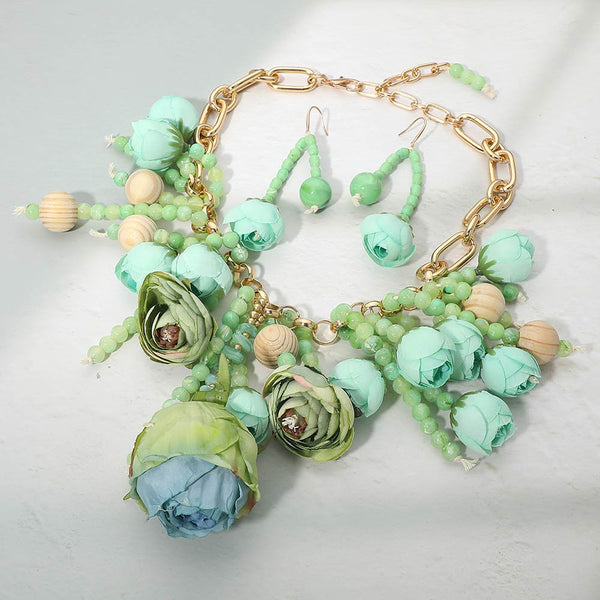 Lyra