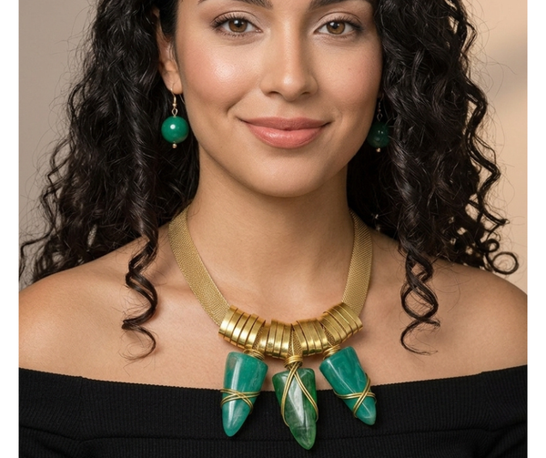 Jade