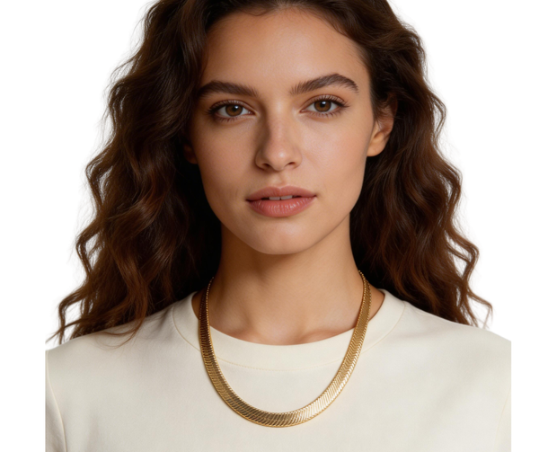 Cora