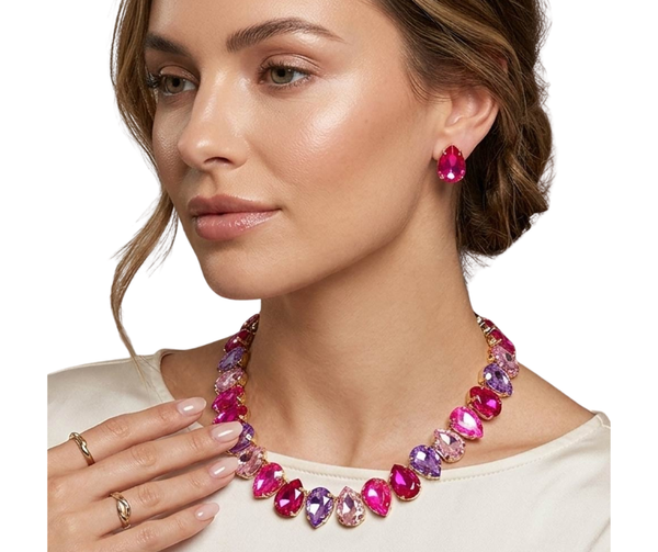 Milani