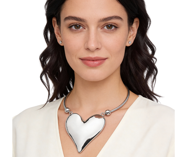 Jada