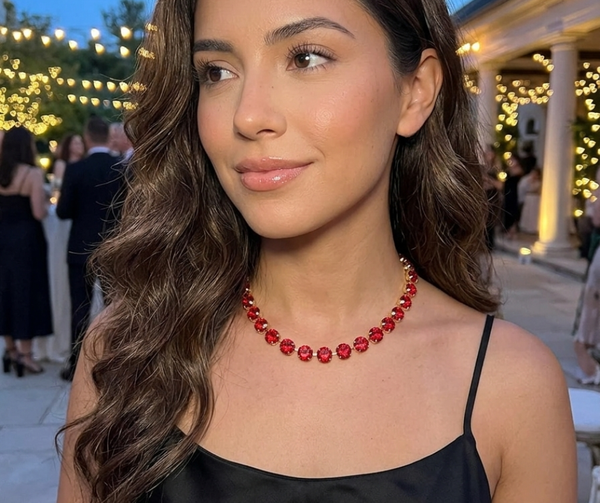 Zenni