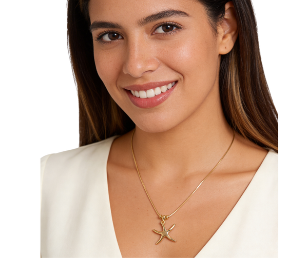 Malia