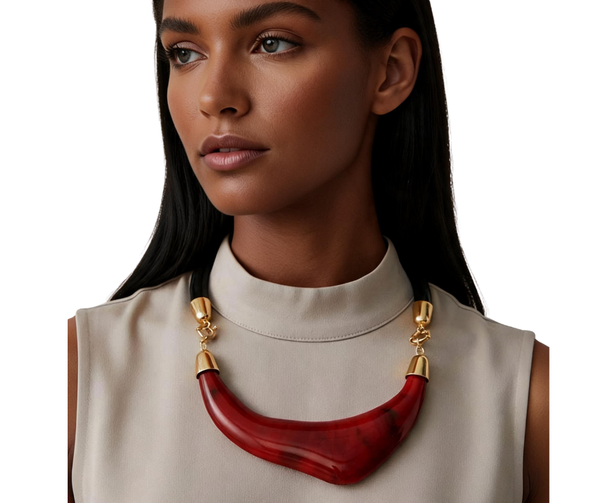 Sienna