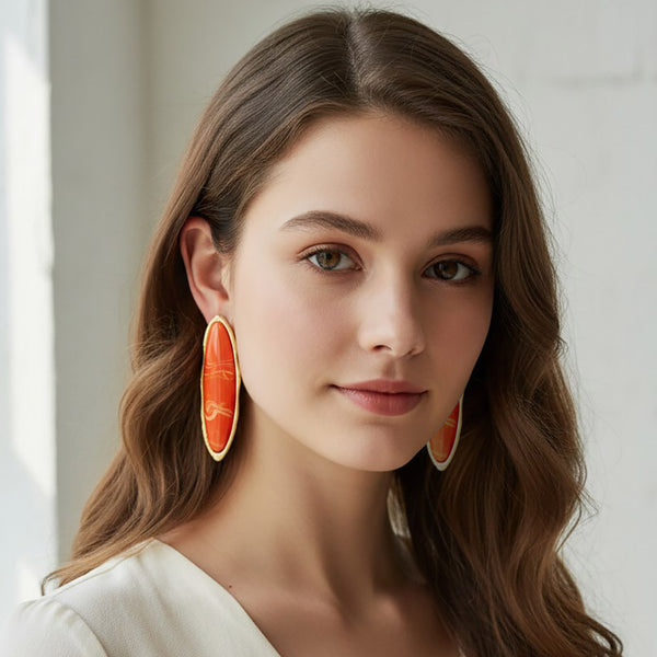 Nina