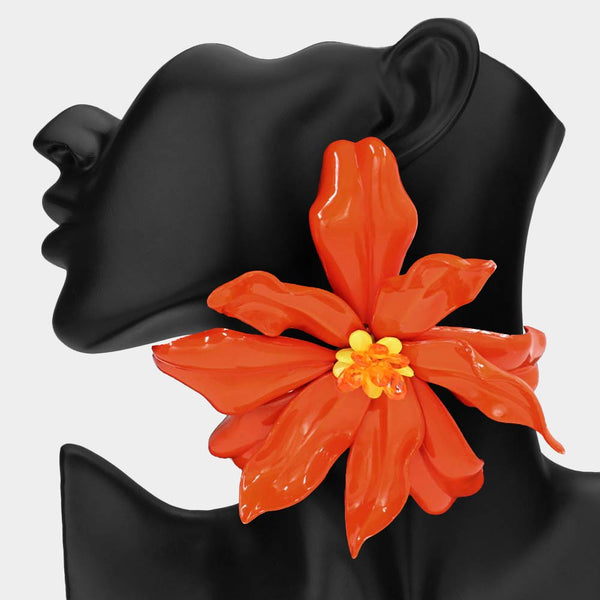 Carnelian