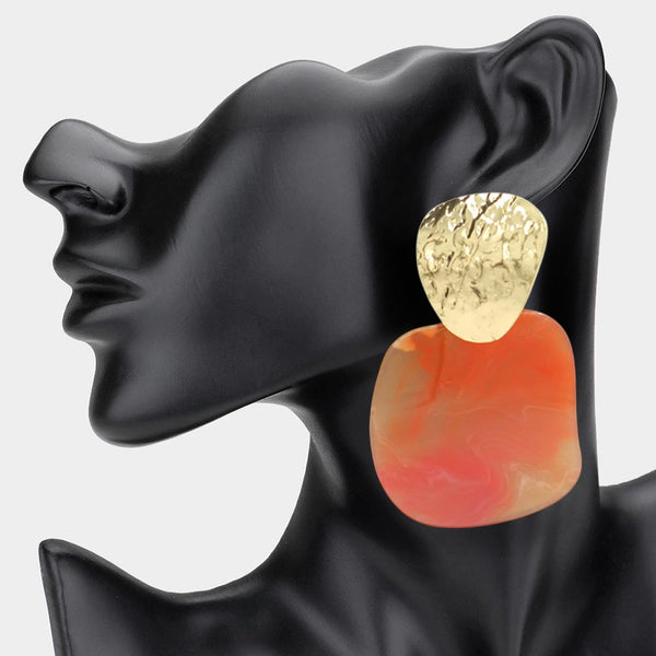 Kienna