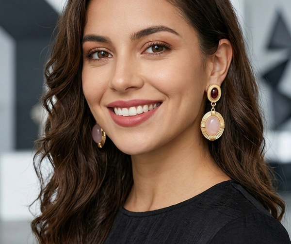 Ella
