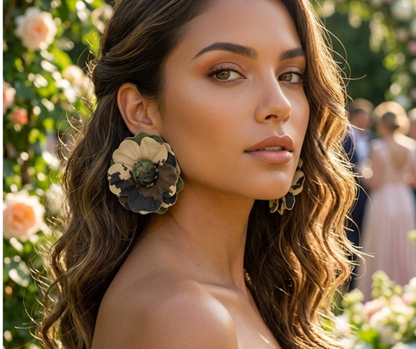 Aliana