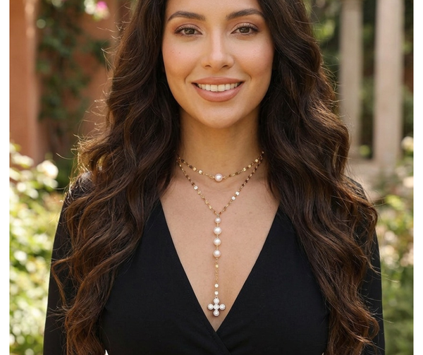 Milani