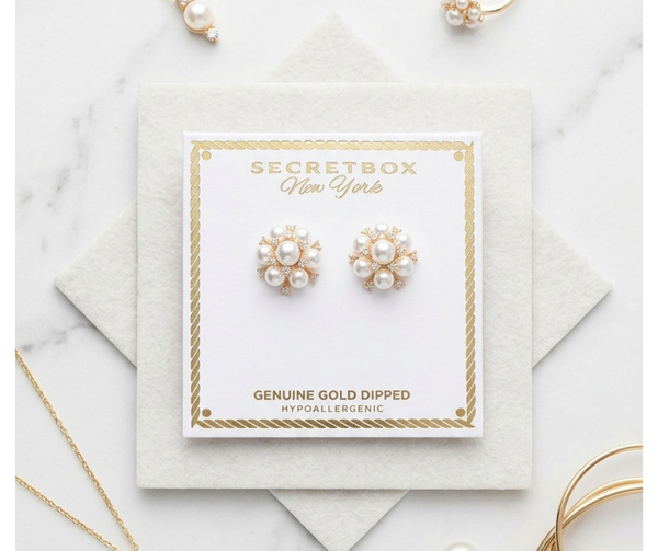Marilyn