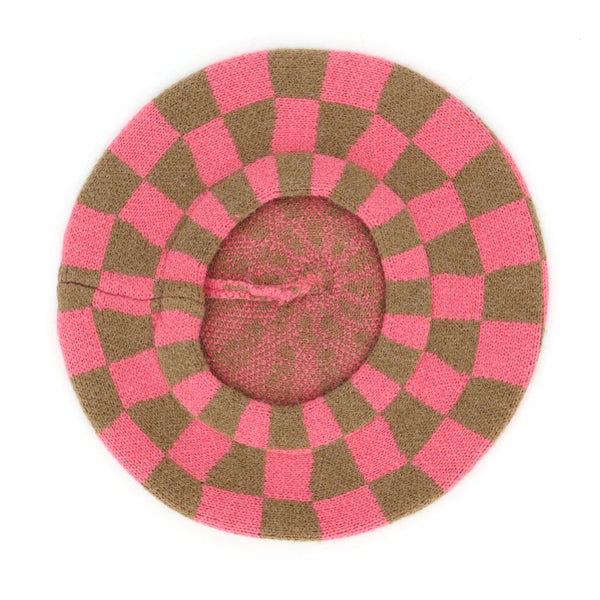Una