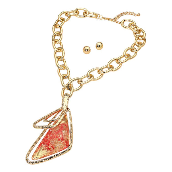 Corinne