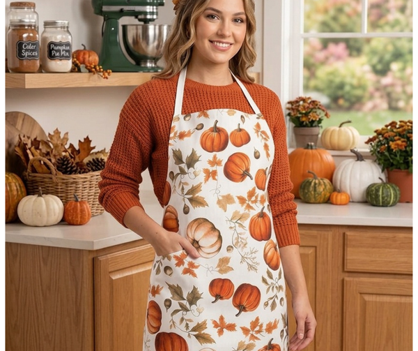 Piper