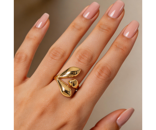 Milani