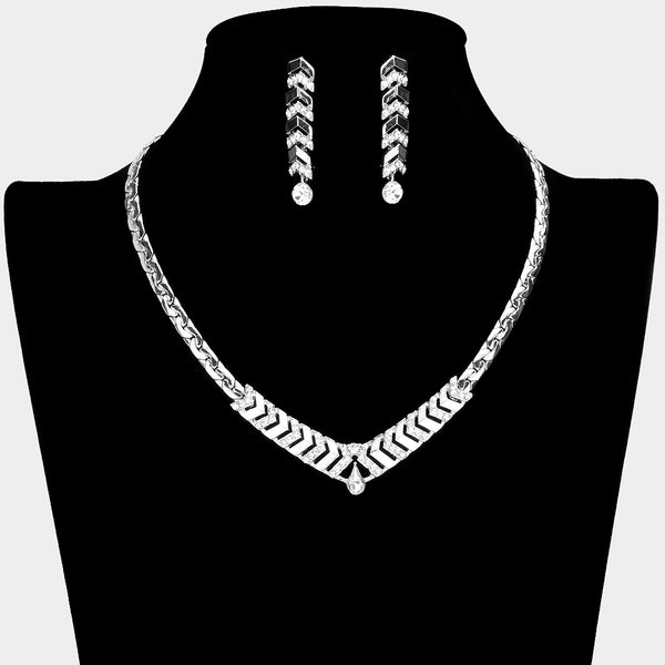 Arrietty