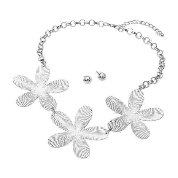 Gardenia