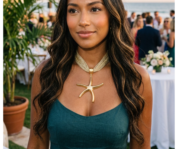 Kienna