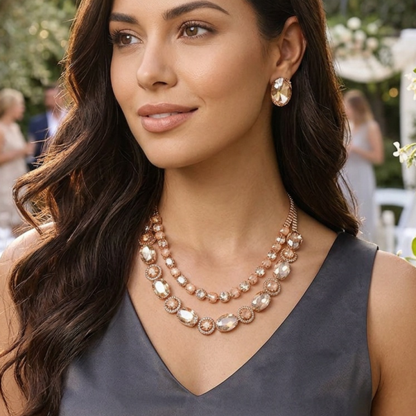 Georgia